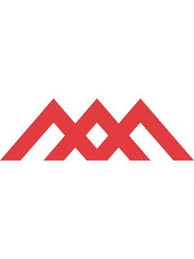 Miyama Electric Logo