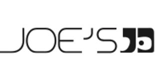 Joes Jeans logo