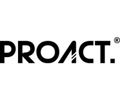 Logo of PROACT