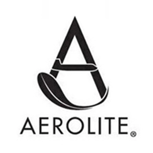 Aerolite Logo