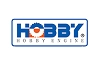 Logo of Hobby Engine