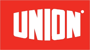 Union Logo