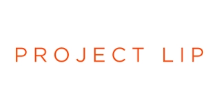 Project Lip Logo