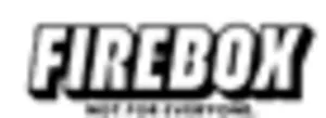 Firebox Logo