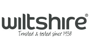 Logo of Wiltshre