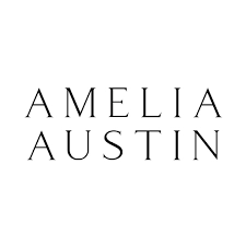 Amelia Austin Logo