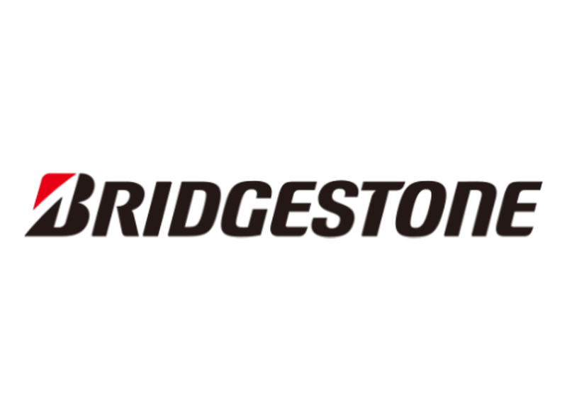 Bridgestone Logo