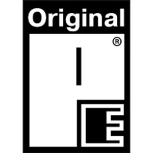 PETERS ENNEPETAL Logo