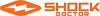 Shock Doctor Logo