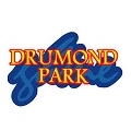 Drumond Park Logo