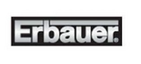 Logo of Erbauer