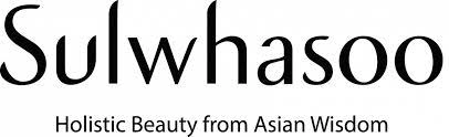 Logo of Sulwhasoo