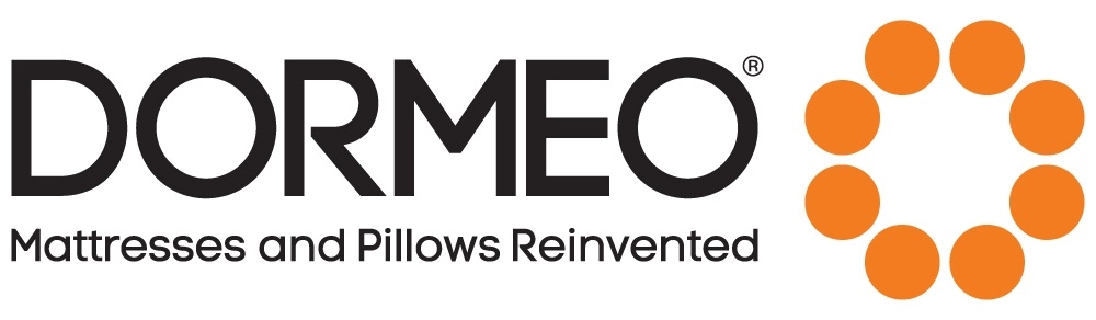 Dormeo Logo