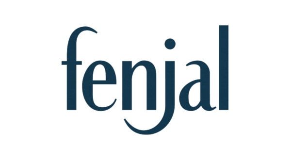 Fenjal Logo