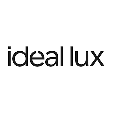 Ideal Lux Logo