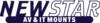 NewStar Logo