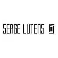 Serge Lutens Logo