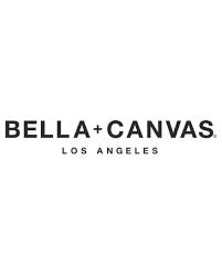 Logo of Bella Canvas