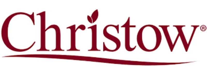 Christow Home logo