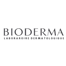 Bioderma Logo