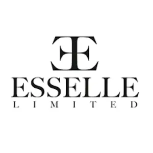 Esselle Logo