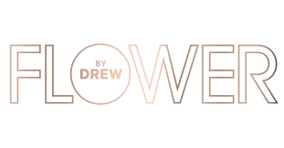 Logo of Flower Beauty