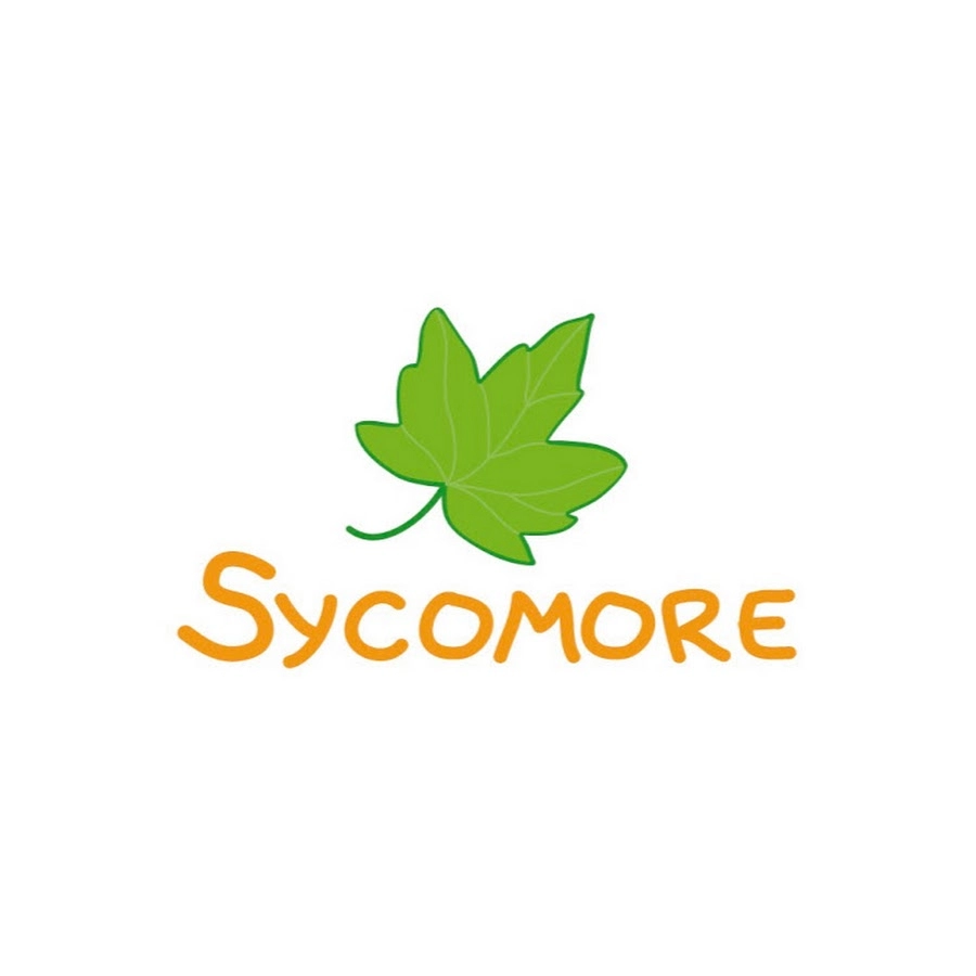 Sycomore Logo