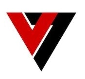 V7 Logo