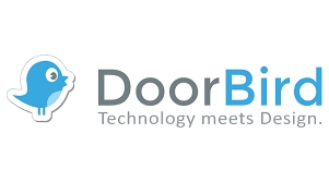 DoorBird Logo