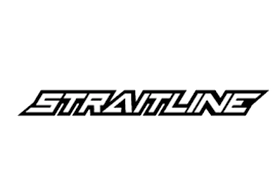 StraitLine Logo