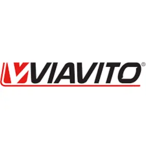 Viavito Logo