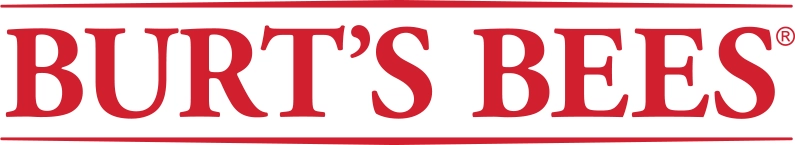 Burts Bees Logo