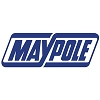 Maypole Ltd Logo