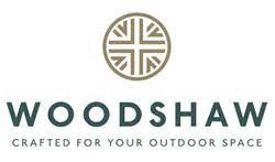 Woodshaw Logo