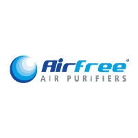 Airfree Logo