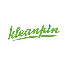 kleankin Logo