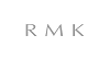Logo of RMK