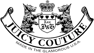 Juicy Couture Logo