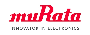 Murata Manufacturing Logo
