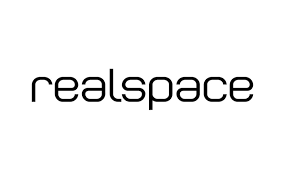 Logo of Realspace
