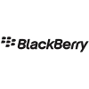 Blackberry Logo