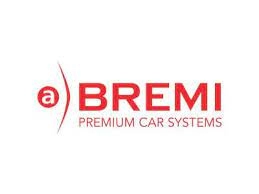 BREMI Logo
