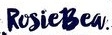 Rosie Bea Logo