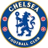 Chelsea FC Logo