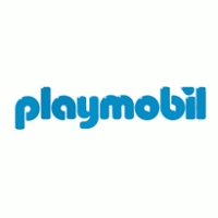 Playmobil Logo