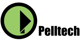 Logo of Pelltech