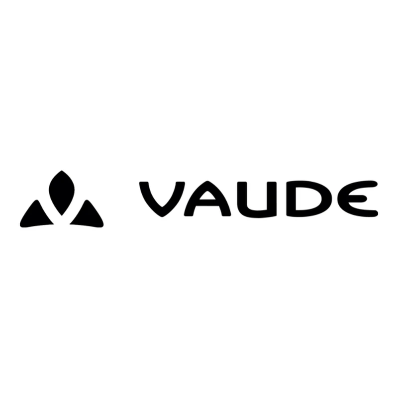 Logo of Vaude