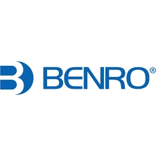 Benro Logo