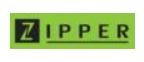 Zipper Logo