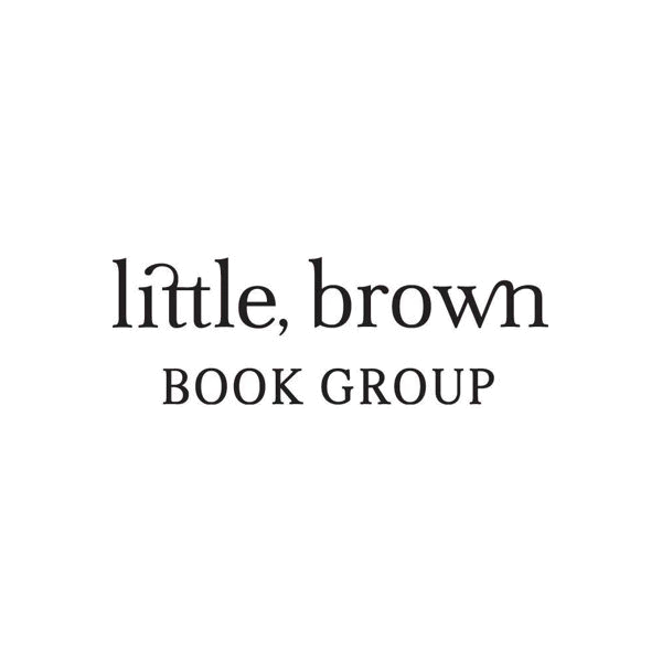 Little, Brown Book Group Limited Logo